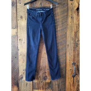 CK‎ jeans